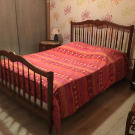Plein Pied Village Montrond  Dış mekan fotoğraf
